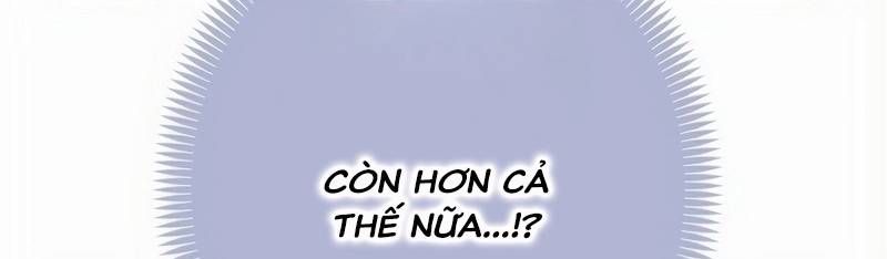 Mình Tao Là Siêu Việt Giả Mạnh Nhất! Chap 16 - Next Chap 17