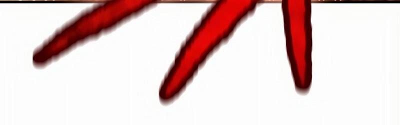 Mình Tao Là Siêu Việt Giả Mạnh Nhất! Chap 16 - Next Chap 17