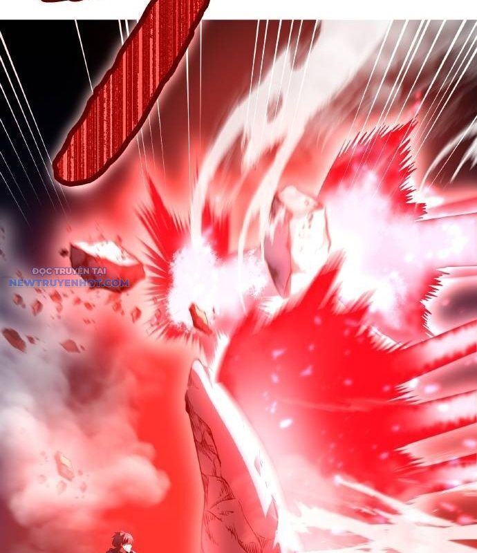 Mình Tao Là Siêu Việt Giả Mạnh Nhất! Chap 16 - Next Chap 17