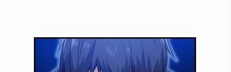 Mình Tao Là Siêu Việt Giả Mạnh Nhất! Chap 16 - Next Chap 17