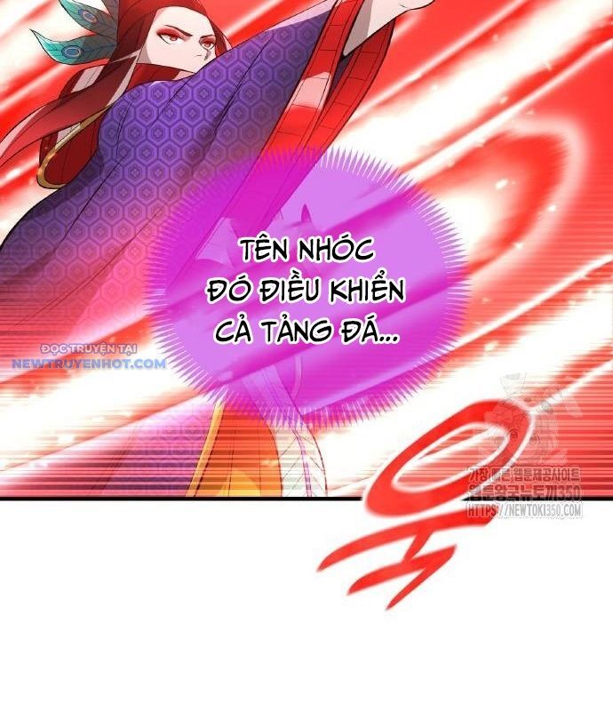 Mình Tao Là Siêu Việt Giả Mạnh Nhất! Chap 16 - Next Chap 17