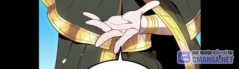 Mình Tao Là Siêu Việt Giả Mạnh Nhất! Chap 16 - Next Chap 17