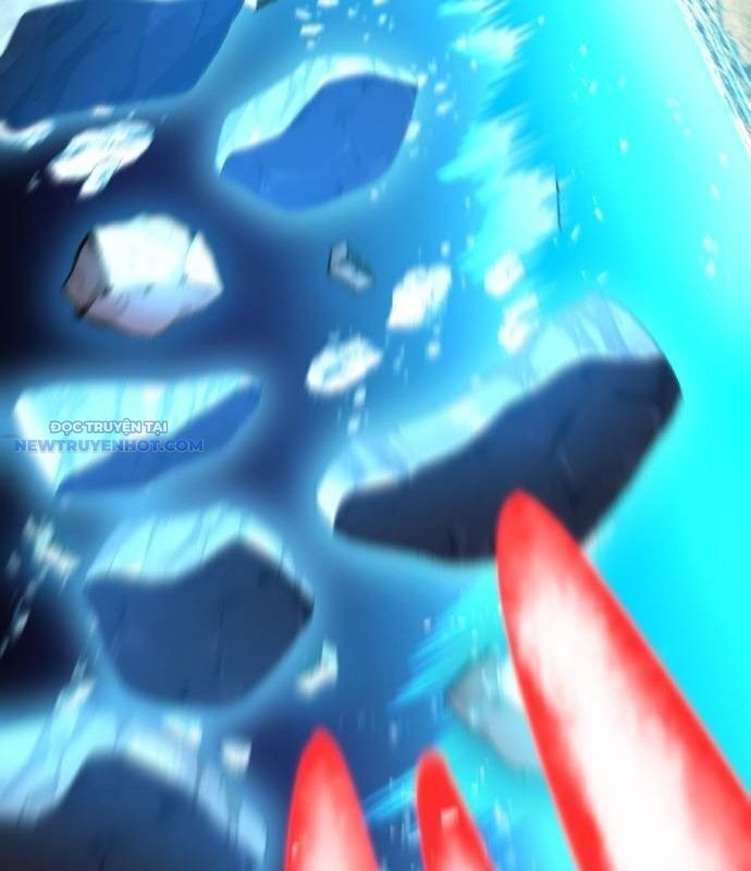 Mình Tao Là Siêu Việt Giả Mạnh Nhất! Chap 16 - Next Chap 17