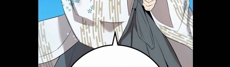 Mình Tao Là Siêu Việt Giả Mạnh Nhất! Chap 16 - Next Chap 17