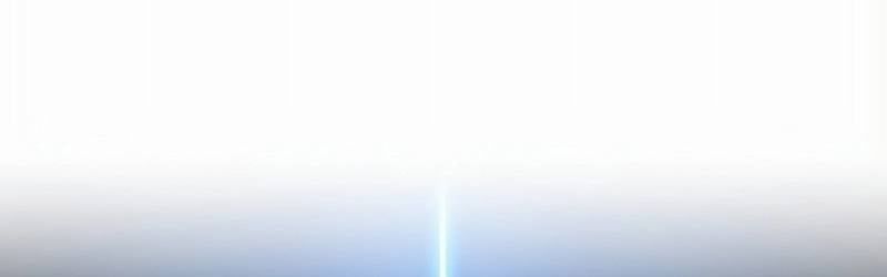 Mình Tao Là Siêu Việt Giả Mạnh Nhất! Chap 16 - Next Chap 17