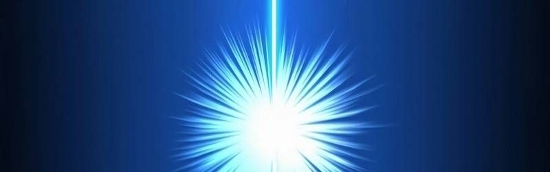 Mình Tao Là Siêu Việt Giả Mạnh Nhất! Chap 16 - Next Chap 17