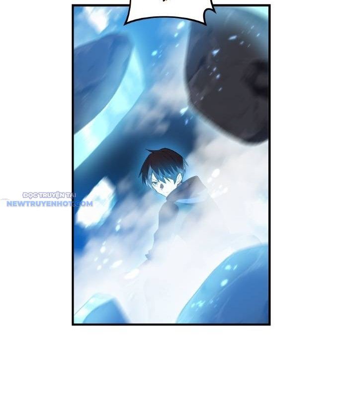 Mình Tao Là Siêu Việt Giả Mạnh Nhất! Chap 16 - Next Chap 17