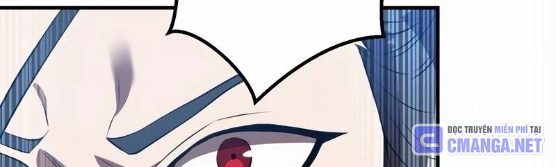 Mình Tao Là Siêu Việt Giả Mạnh Nhất! Chap 16 - Next Chap 17