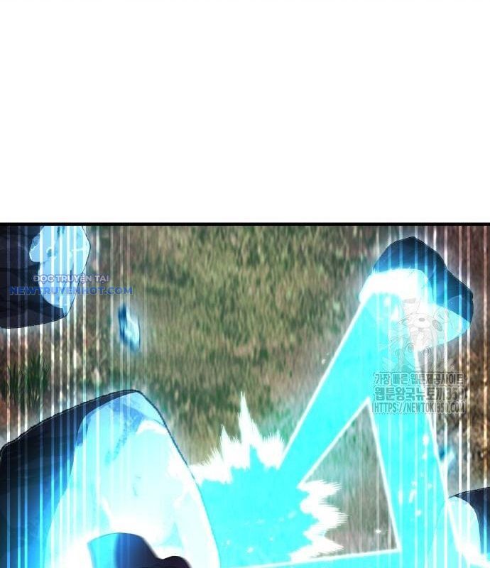 Mình Tao Là Siêu Việt Giả Mạnh Nhất! Chap 16 - Next Chap 17