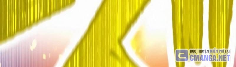 Mình Tao Là Siêu Việt Giả Mạnh Nhất! Chap 16 - Next Chap 17