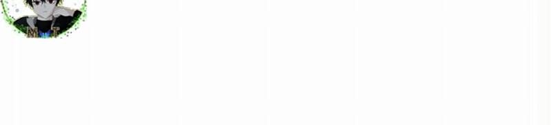 Mình Tao Là Siêu Việt Giả Mạnh Nhất! Chap 16 - Next Chap 17