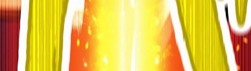 Mình Tao Là Siêu Việt Giả Mạnh Nhất! Chap 16 - Next Chap 17