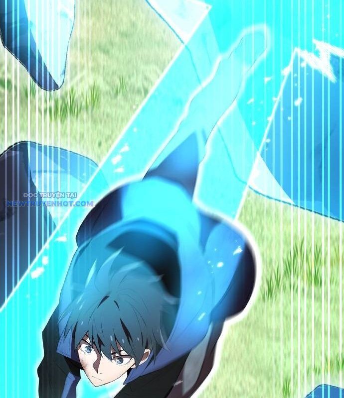 Mình Tao Là Siêu Việt Giả Mạnh Nhất! Chap 16 - Next Chap 17