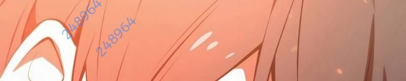 Mình Tao Là Siêu Việt Giả Mạnh Nhất! Chap 16 - Next Chap 17