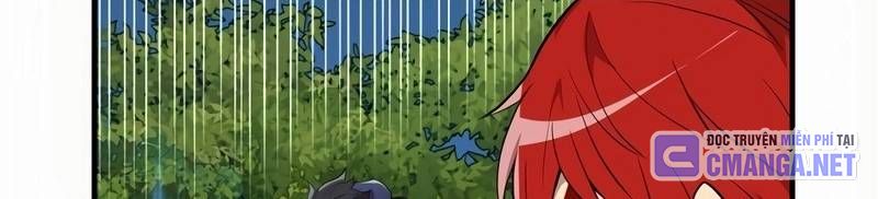 Mình Tao Là Siêu Việt Giả Mạnh Nhất! Chap 16 - Next Chap 17