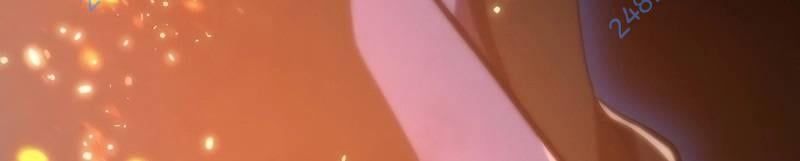 Mình Tao Là Siêu Việt Giả Mạnh Nhất! Chap 16 - Next Chap 17