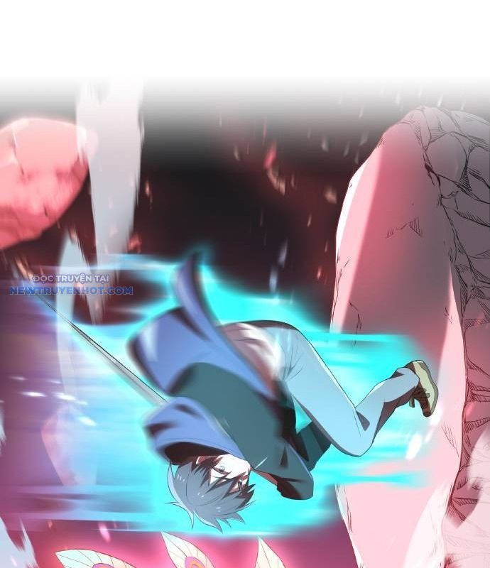 Mình Tao Là Siêu Việt Giả Mạnh Nhất! Chap 16 - Next Chap 17