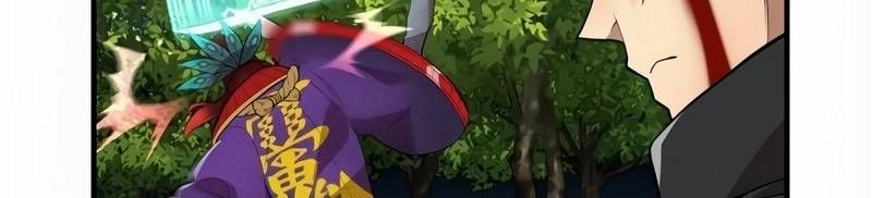 Mình Tao Là Siêu Việt Giả Mạnh Nhất! Chap 16 - Next Chap 17