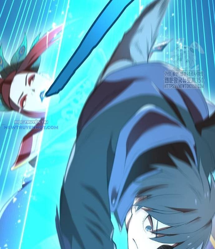 Mình Tao Là Siêu Việt Giả Mạnh Nhất! Chap 16 - Next Chap 17