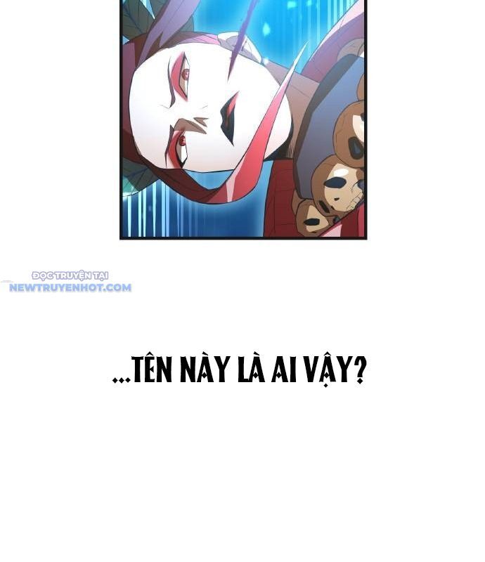 Mình Tao Là Siêu Việt Giả Mạnh Nhất! Chap 16 - Next Chap 17