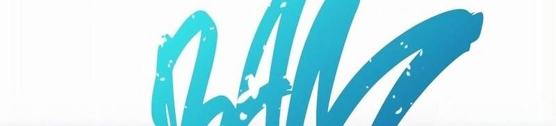 Mình Tao Là Siêu Việt Giả Mạnh Nhất! Chap 16 - Next Chap 17