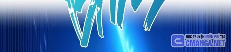 Mình Tao Là Siêu Việt Giả Mạnh Nhất! Chap 16 - Next Chap 17