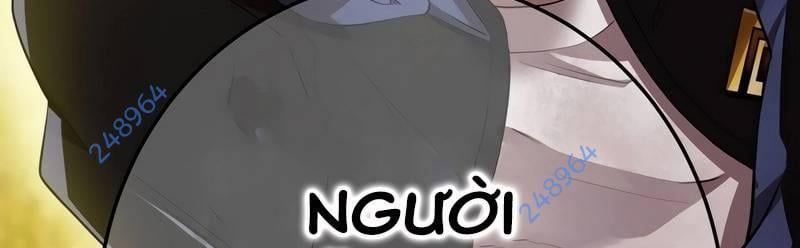 Mình Tao Là Siêu Việt Giả Mạnh Nhất! Chap 16 - Next Chap 17
