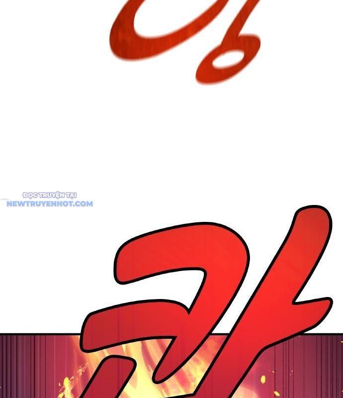 Mình Tao Là Siêu Việt Giả Mạnh Nhất! Chap 16 - Next Chap 17
