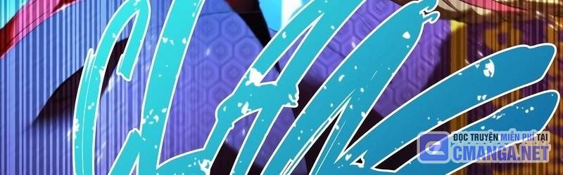 Mình Tao Là Siêu Việt Giả Mạnh Nhất! Chap 16 - Next Chap 17