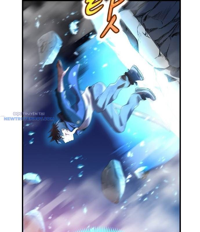 Mình Tao Là Siêu Việt Giả Mạnh Nhất! Chap 16 - Next Chap 17