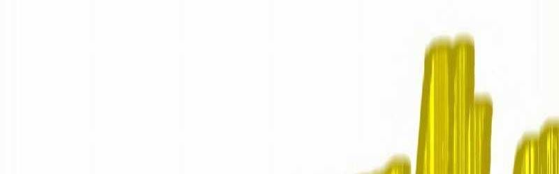 Mình Tao Là Siêu Việt Giả Mạnh Nhất! Chap 17 - Next Chap 18