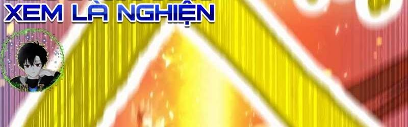 Mình Tao Là Siêu Việt Giả Mạnh Nhất! Chap 17 - Next Chap 18