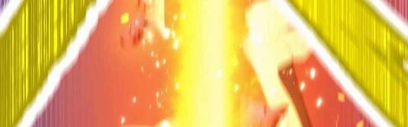 Mình Tao Là Siêu Việt Giả Mạnh Nhất! Chap 17 - Next Chap 18