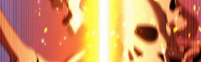 Mình Tao Là Siêu Việt Giả Mạnh Nhất! Chap 17 - Next Chap 18