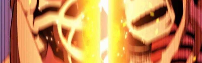 Mình Tao Là Siêu Việt Giả Mạnh Nhất! Chap 17 - Next Chap 18