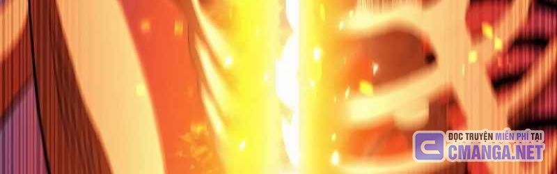 Mình Tao Là Siêu Việt Giả Mạnh Nhất! Chap 17 - Next Chap 18