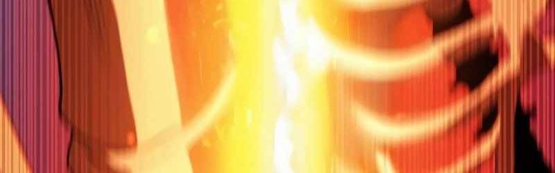 Mình Tao Là Siêu Việt Giả Mạnh Nhất! Chap 17 - Next Chap 18