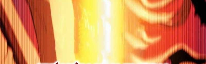 Mình Tao Là Siêu Việt Giả Mạnh Nhất! Chap 17 - Next Chap 18