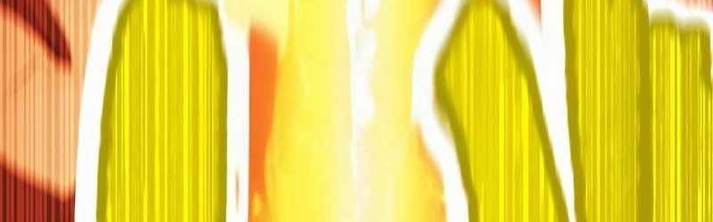 Mình Tao Là Siêu Việt Giả Mạnh Nhất! Chap 17 - Next Chap 18