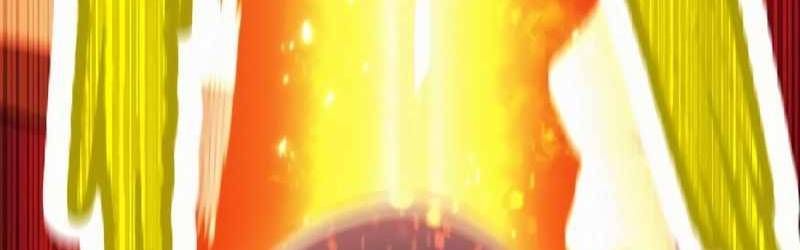 Mình Tao Là Siêu Việt Giả Mạnh Nhất! Chap 17 - Next Chap 18