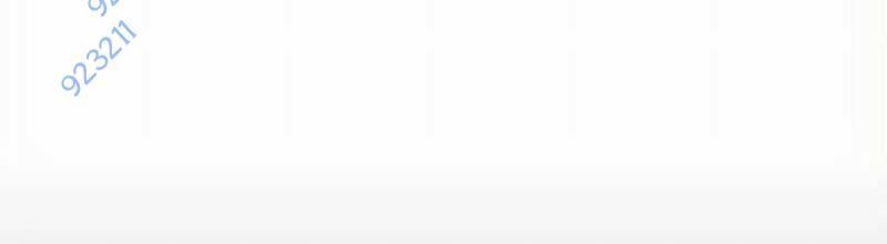 Mình Tao Là Siêu Việt Giả Mạnh Nhất! Chap 17 - Next Chap 18