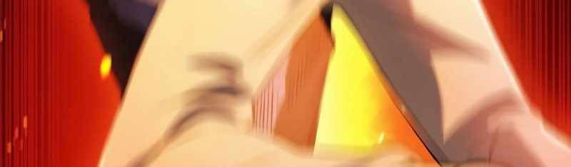 Mình Tao Là Siêu Việt Giả Mạnh Nhất! Chap 17 - Next Chap 18