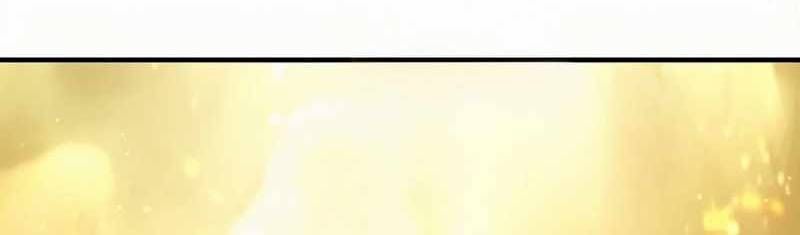 Mình Tao Là Siêu Việt Giả Mạnh Nhất! Chap 17 - Next Chap 18