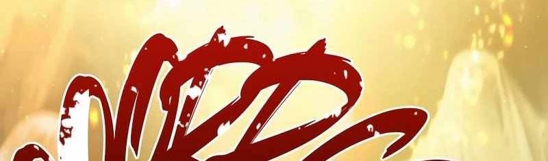 Mình Tao Là Siêu Việt Giả Mạnh Nhất! Chap 17 - Next Chap 18