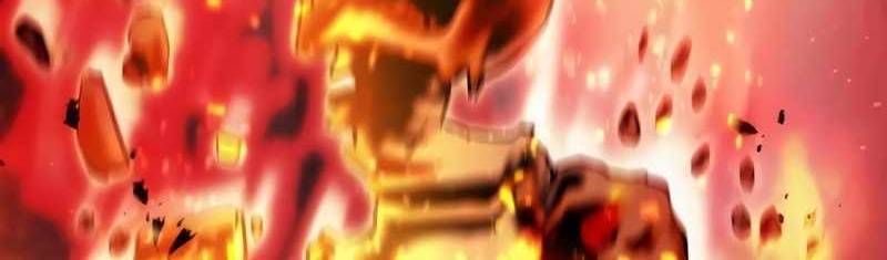 Mình Tao Là Siêu Việt Giả Mạnh Nhất! Chap 17 - Next Chap 18