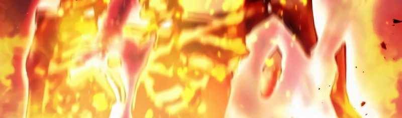 Mình Tao Là Siêu Việt Giả Mạnh Nhất! Chap 17 - Next Chap 18