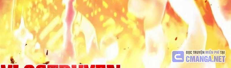 Mình Tao Là Siêu Việt Giả Mạnh Nhất! Chap 17 - Next Chap 18