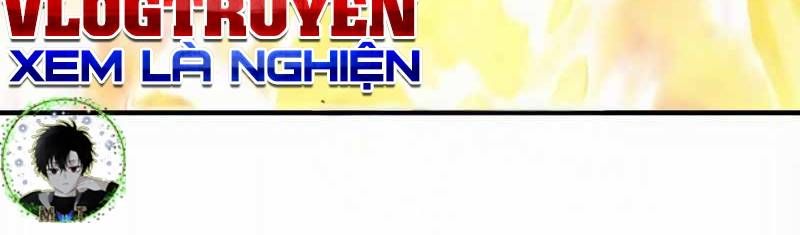 Mình Tao Là Siêu Việt Giả Mạnh Nhất! Chap 17 - Next Chap 18