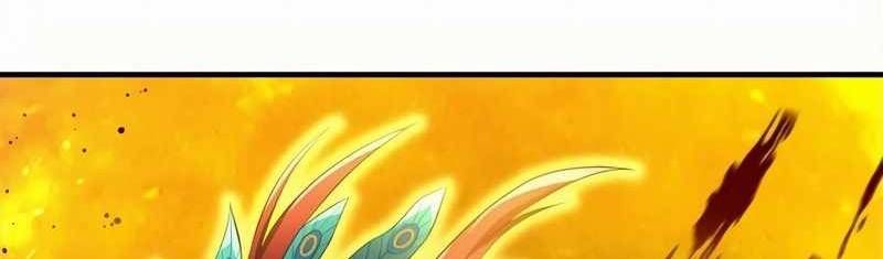 Mình Tao Là Siêu Việt Giả Mạnh Nhất! Chap 17 - Next Chap 18