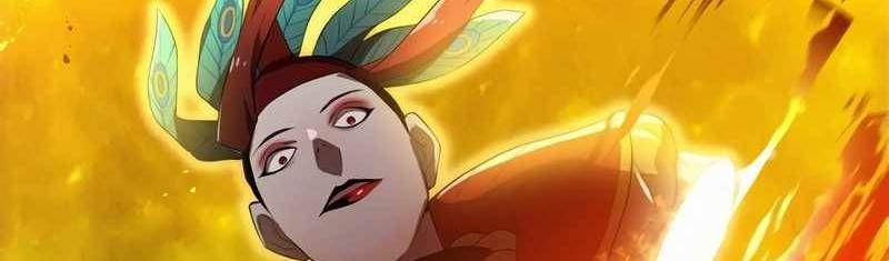 Mình Tao Là Siêu Việt Giả Mạnh Nhất! Chap 17 - Next Chap 18